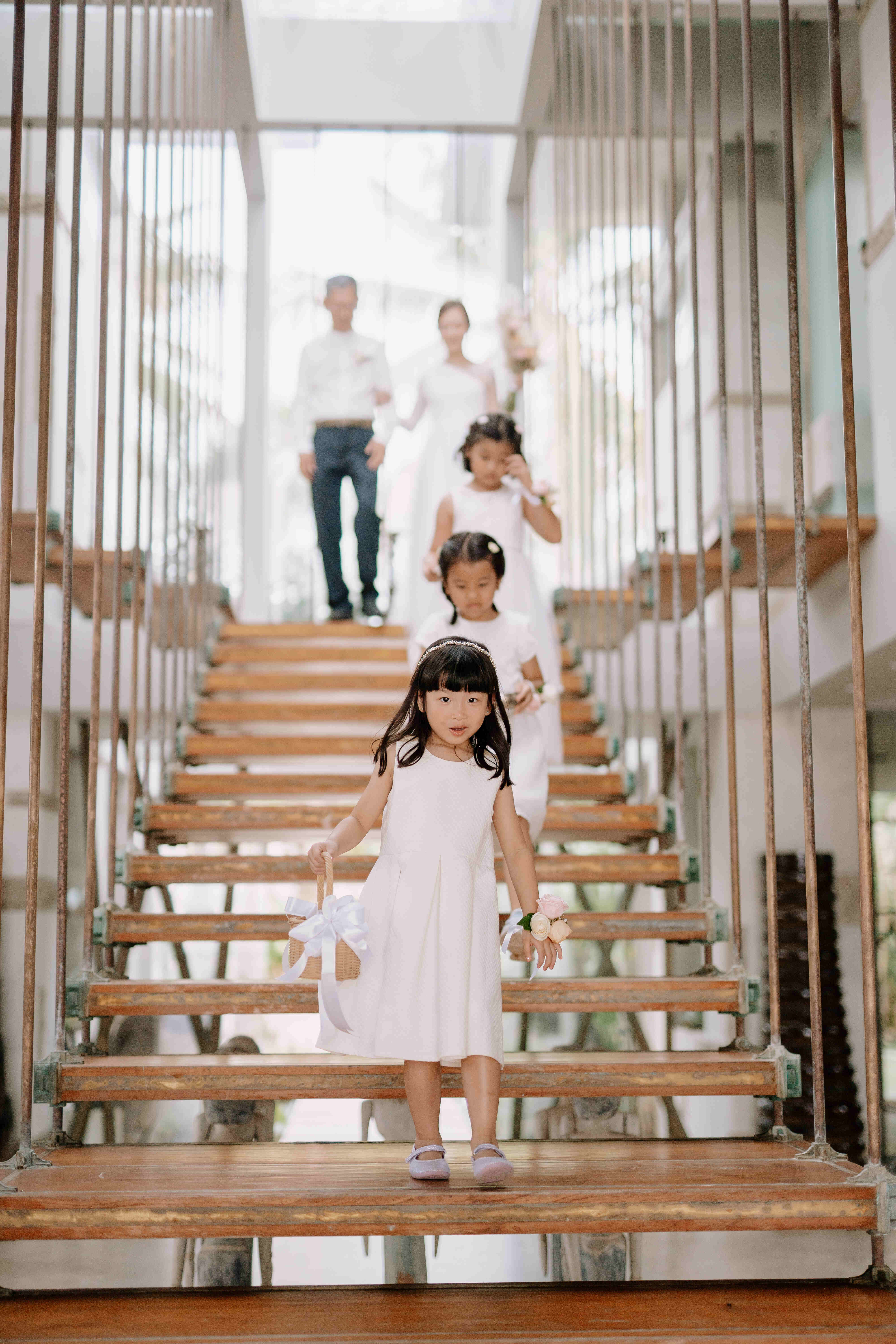 bali-wedding