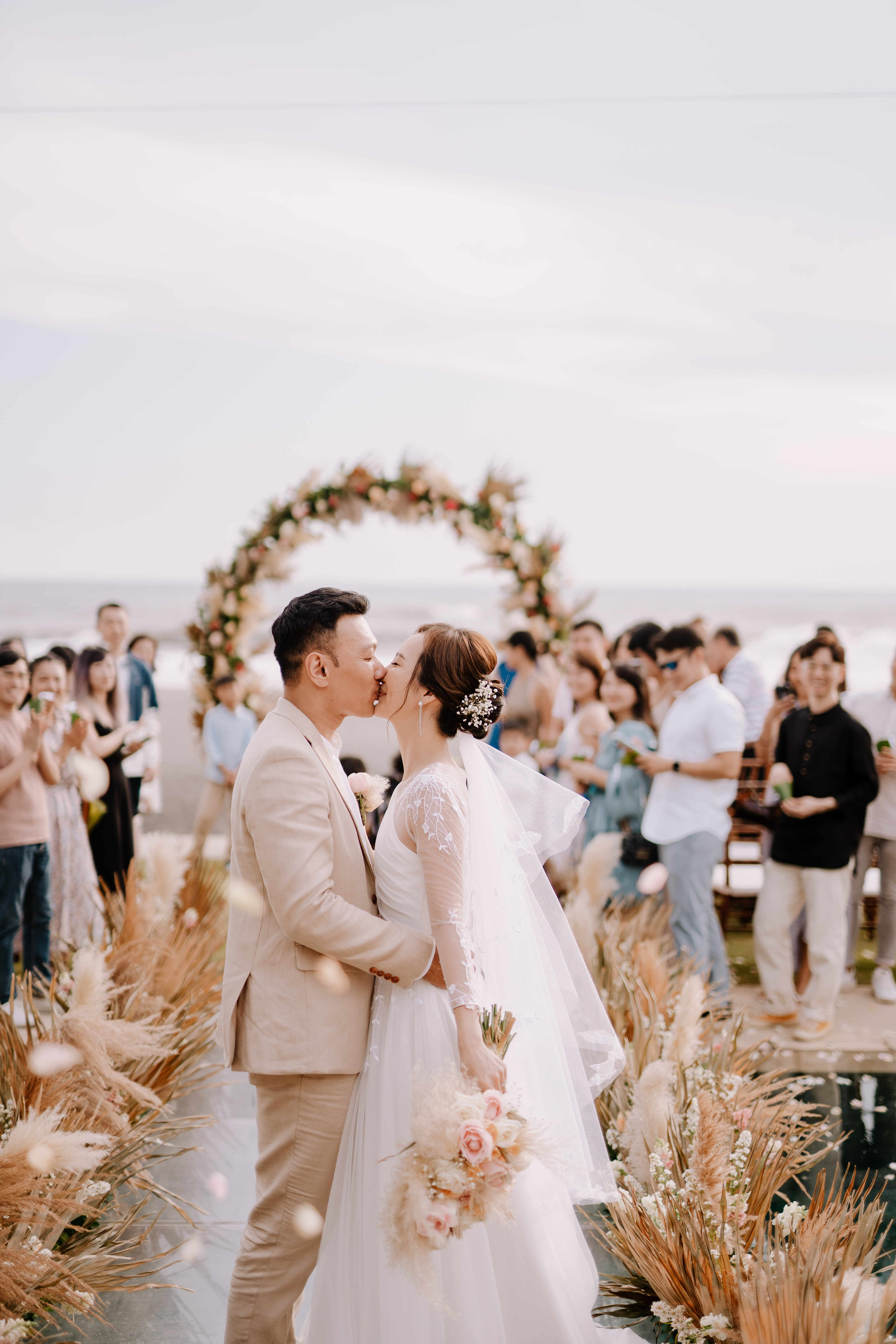 bali-wedding