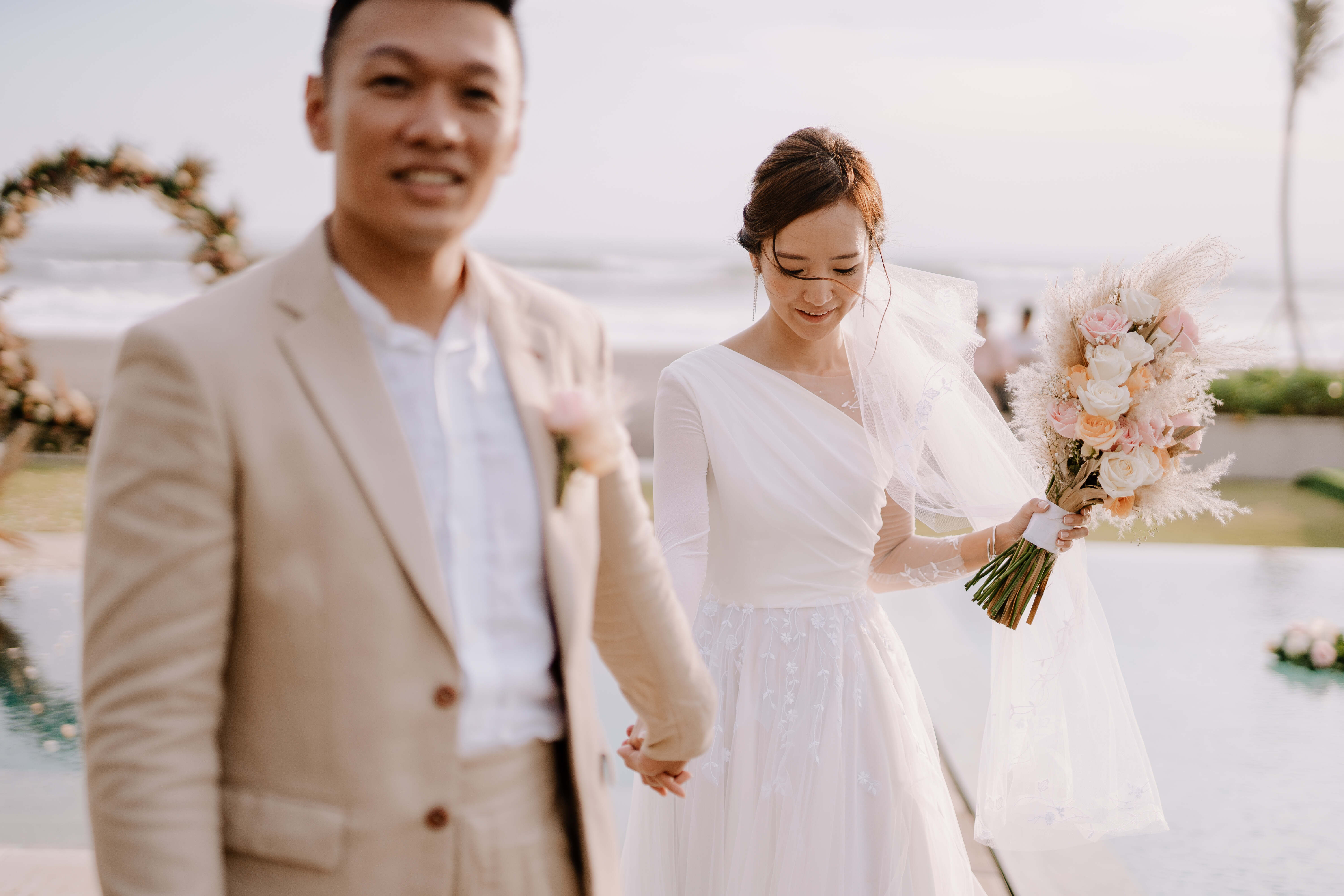 bali-wedding