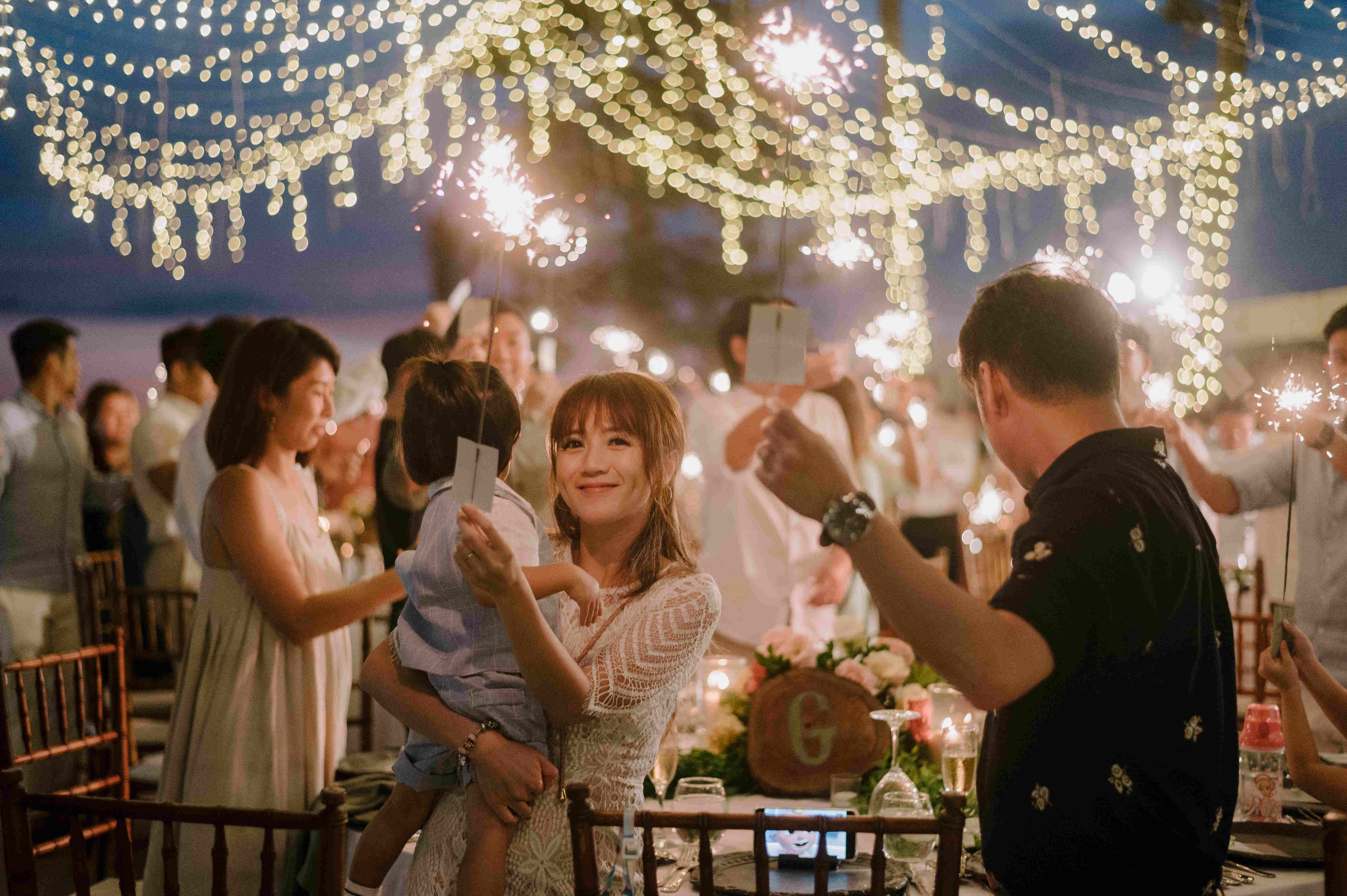 bali-wedding