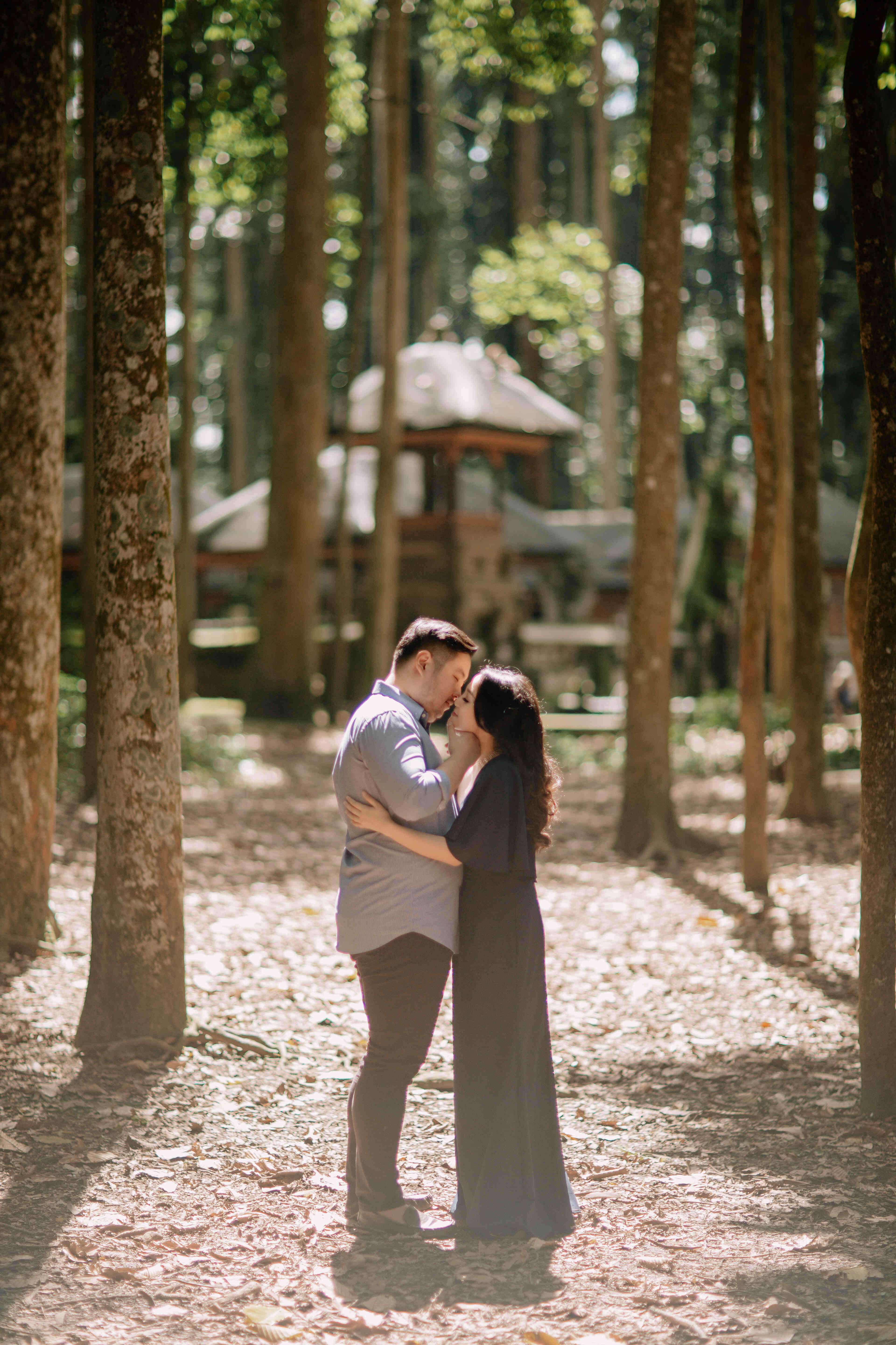 couple-session