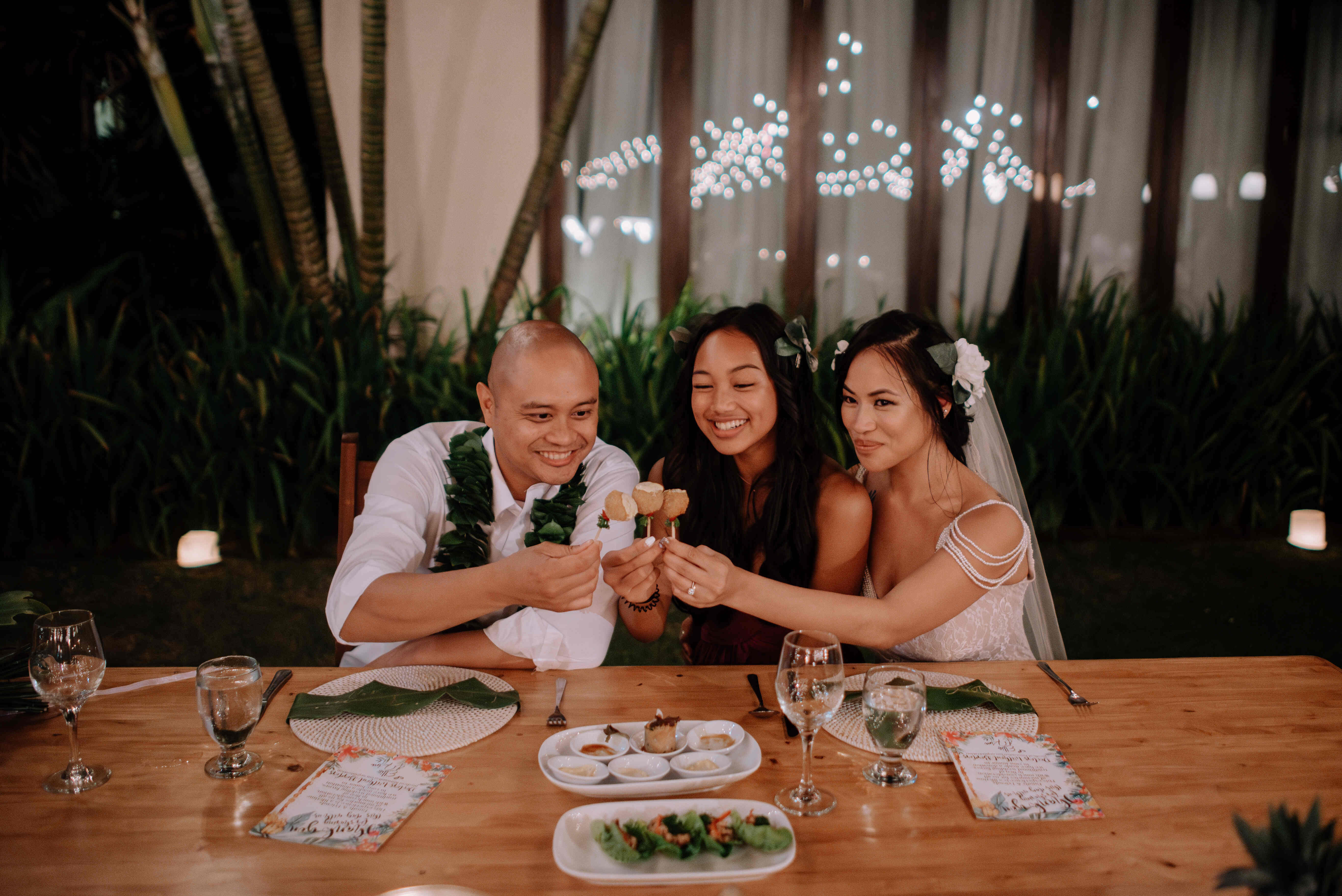 bali-wedding