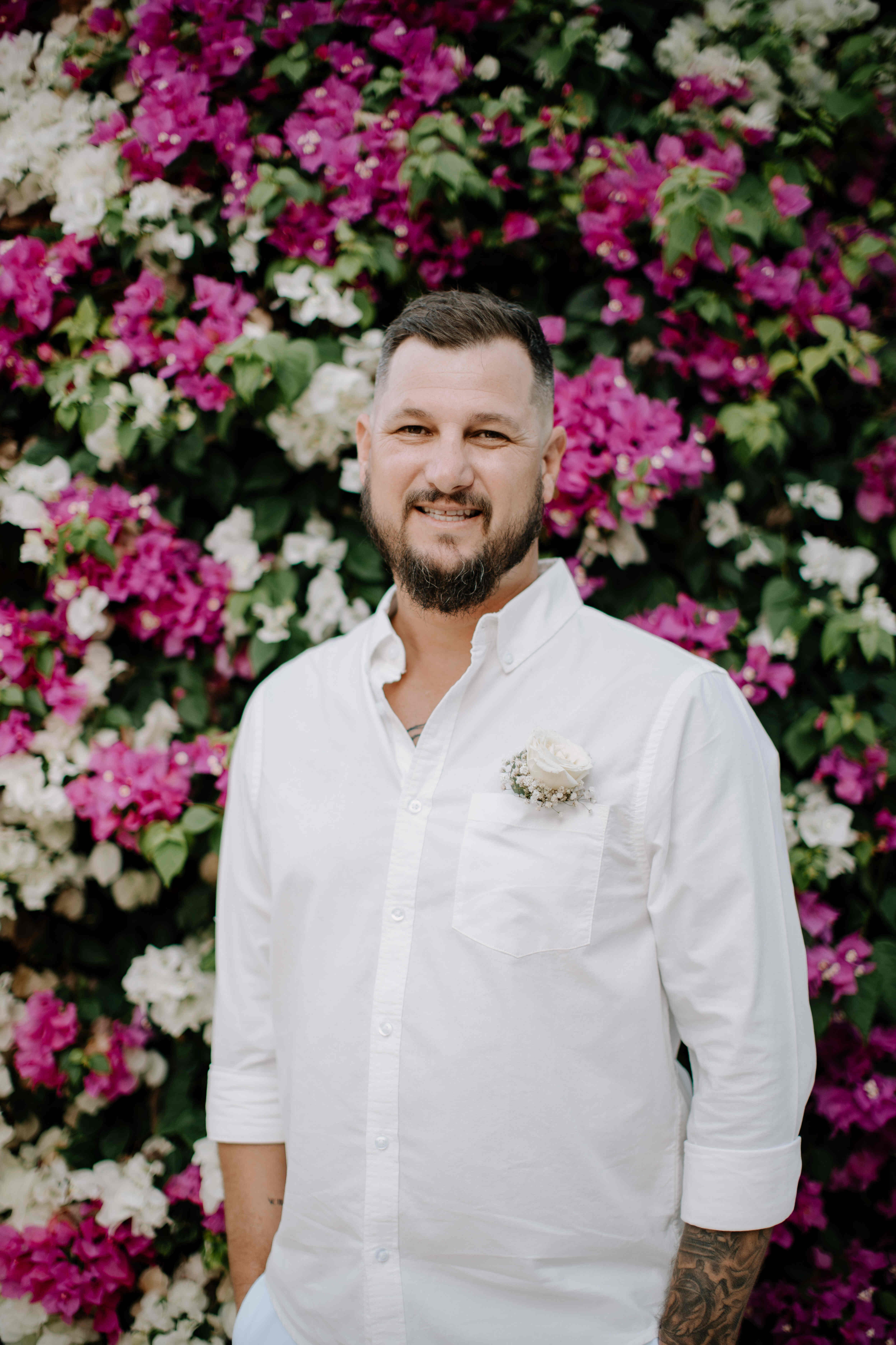 bali-wedding