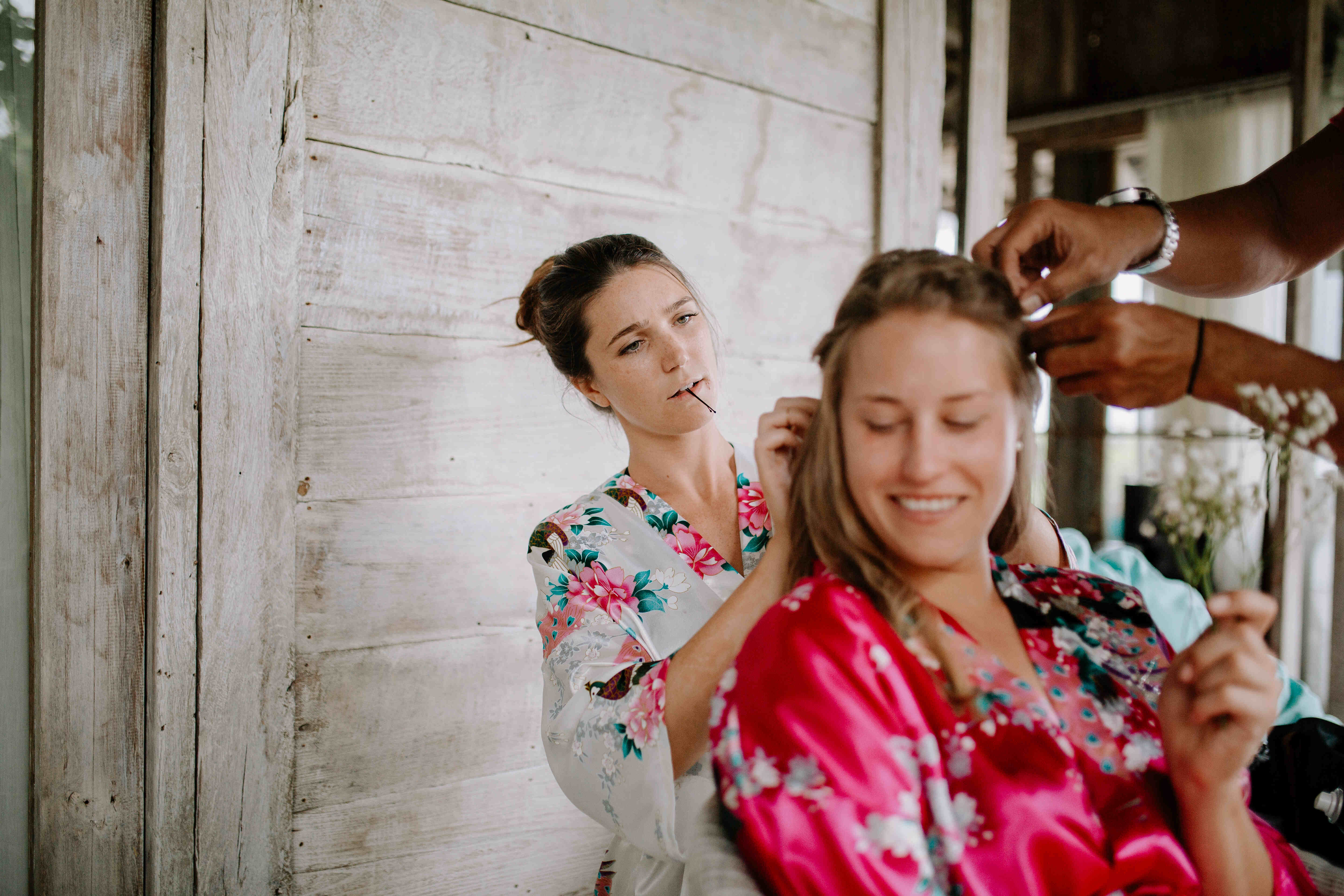 bali-wedding