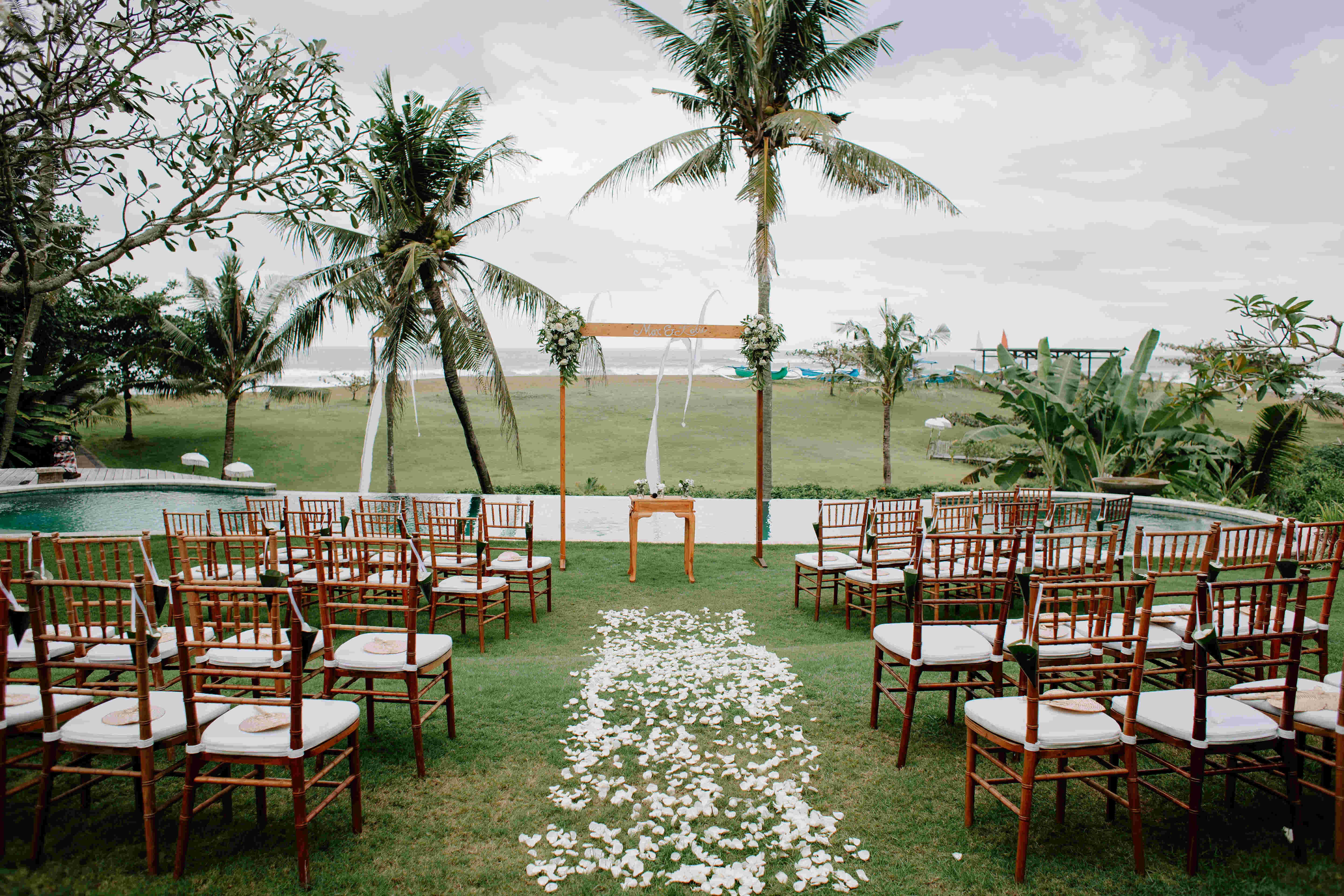 bali-wedding
