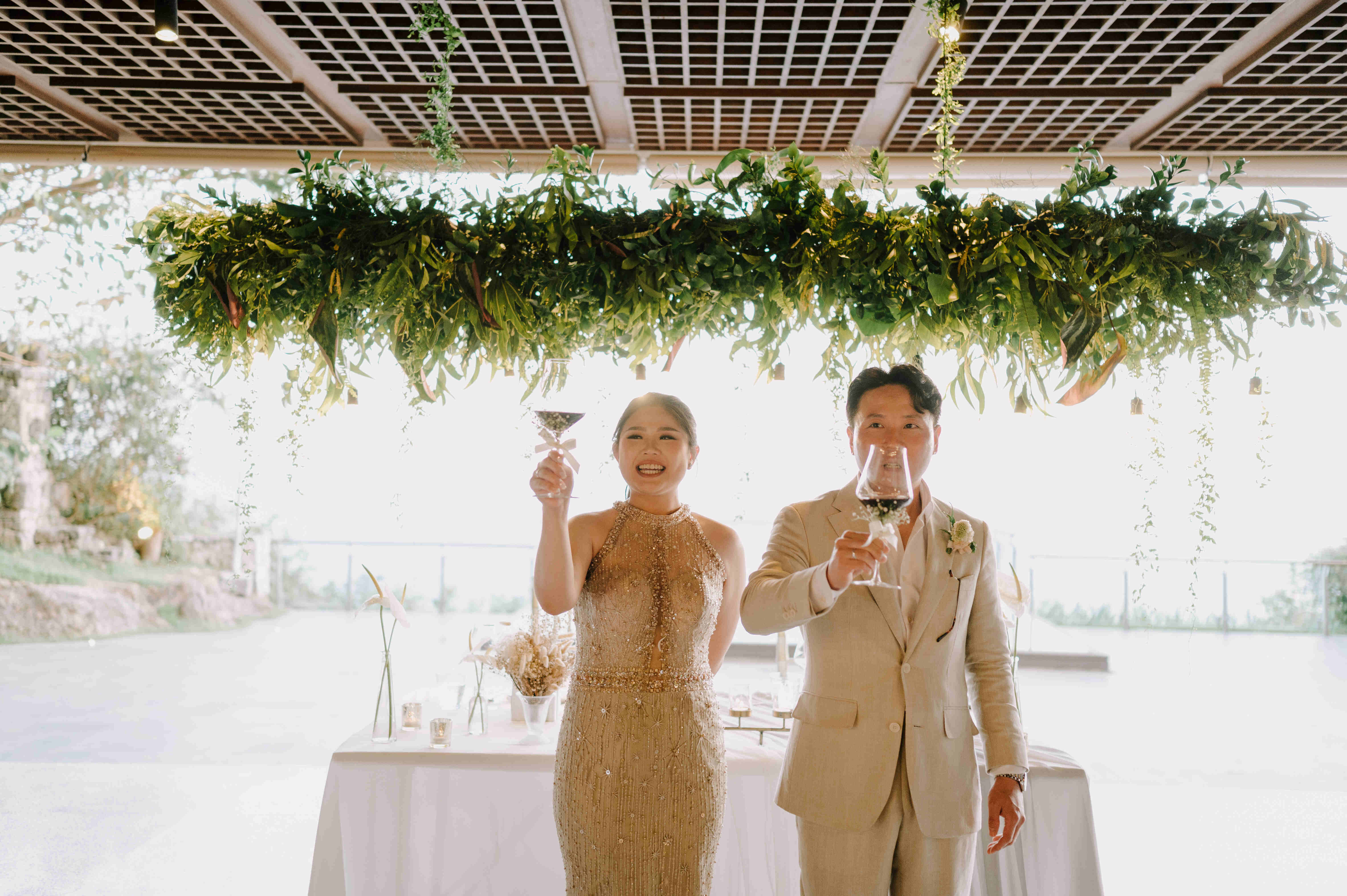bali-wedding