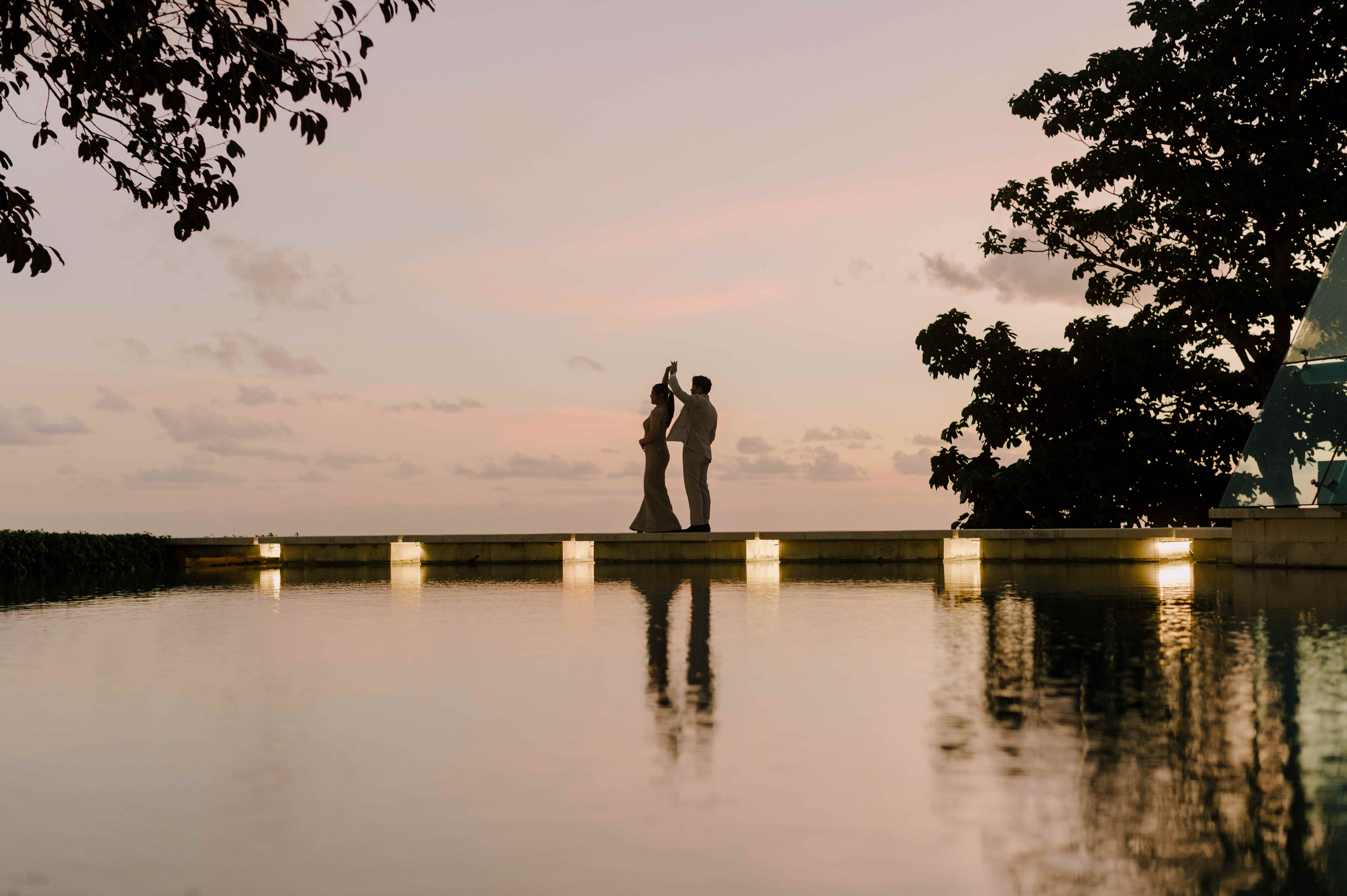 bali-wedding