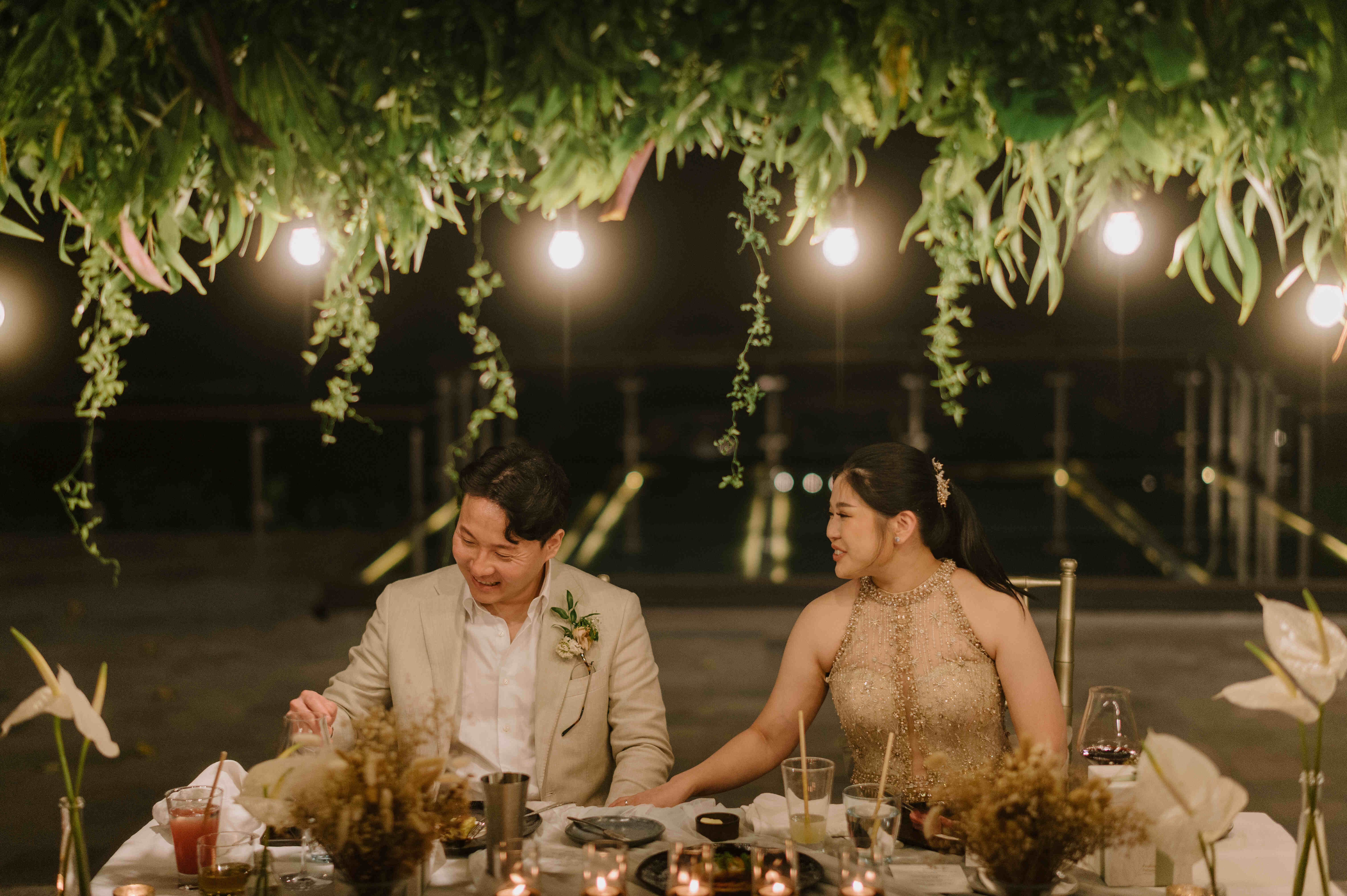 bali-wedding