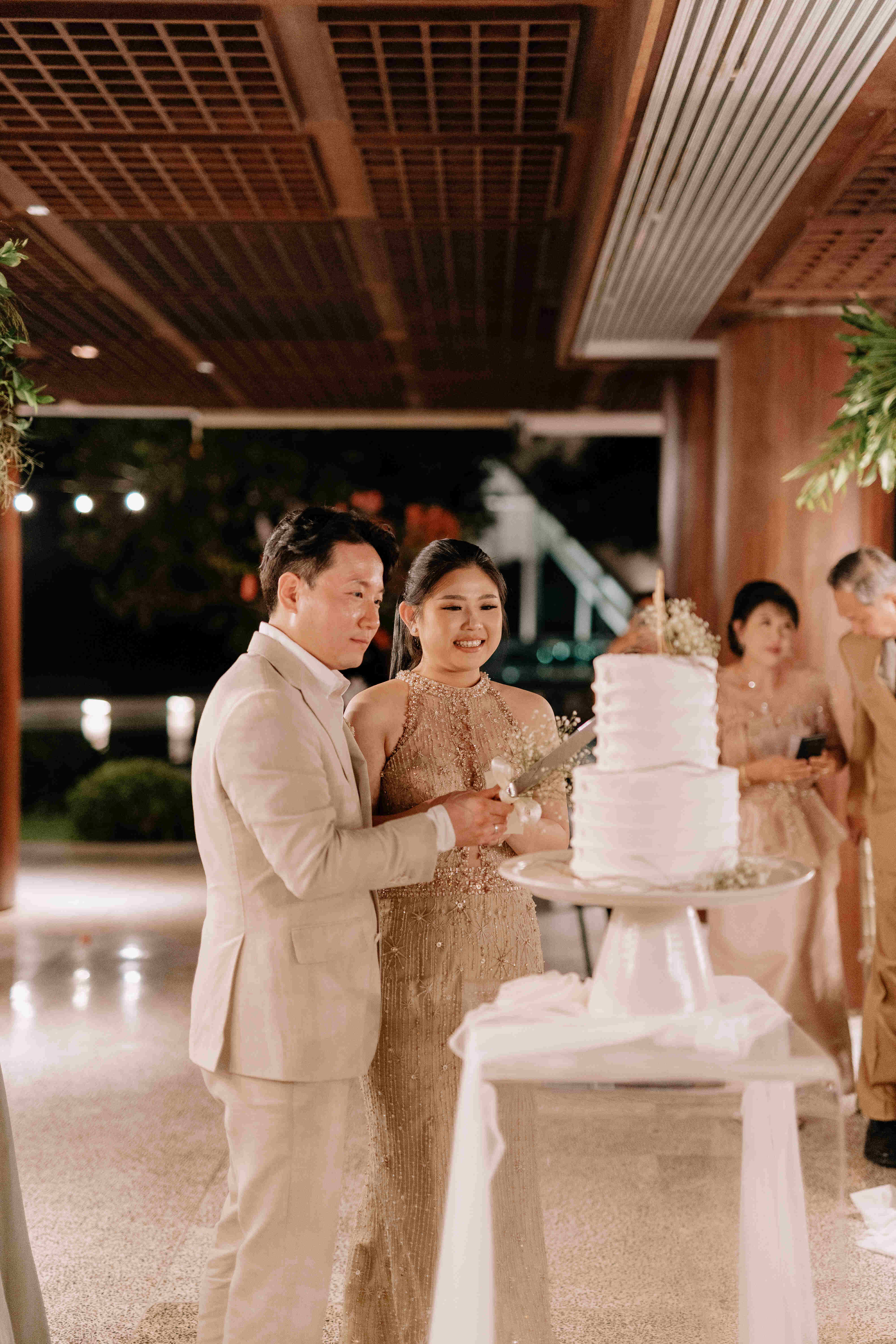 bali-wedding