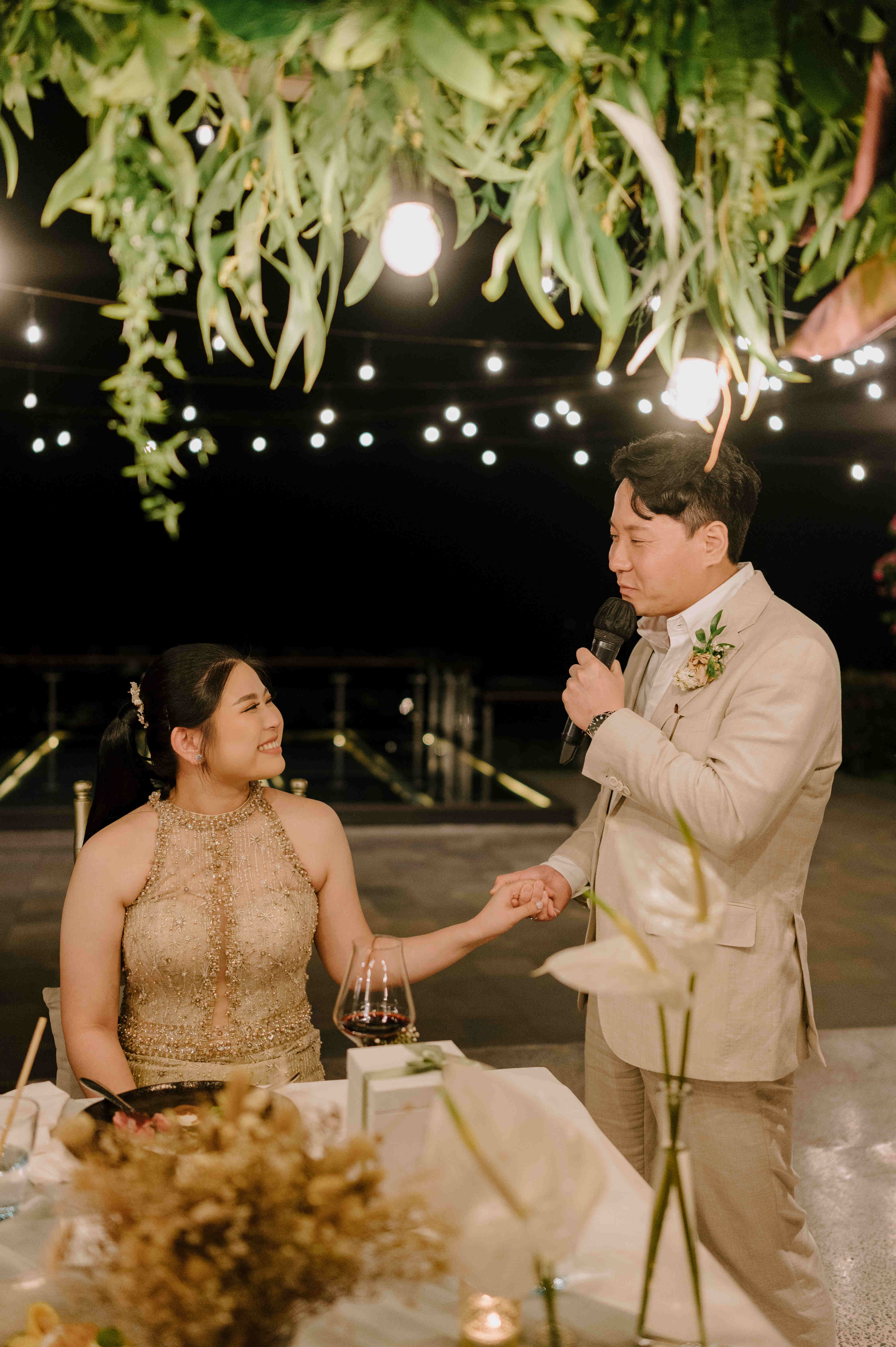 bali-wedding