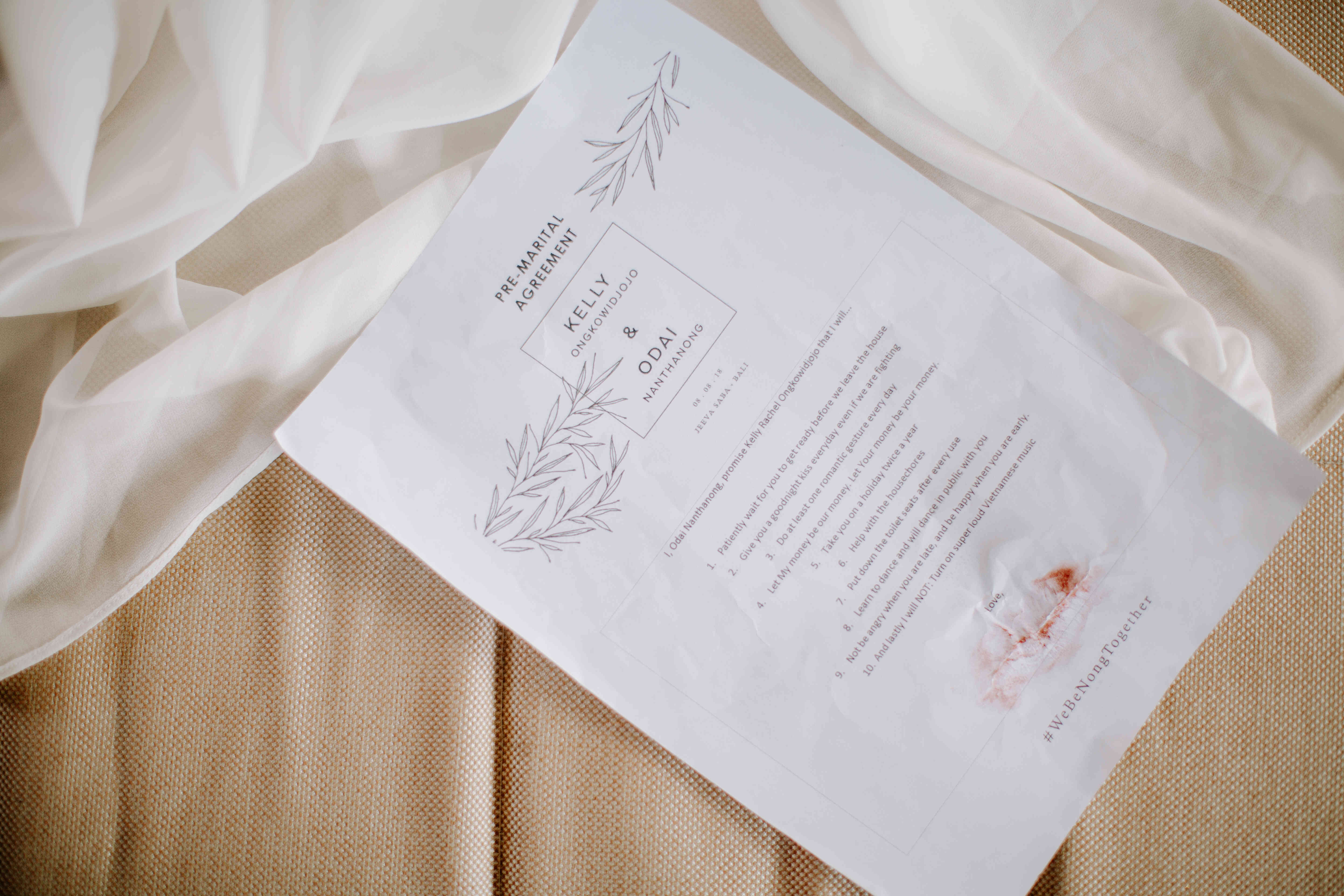 bali-wedding