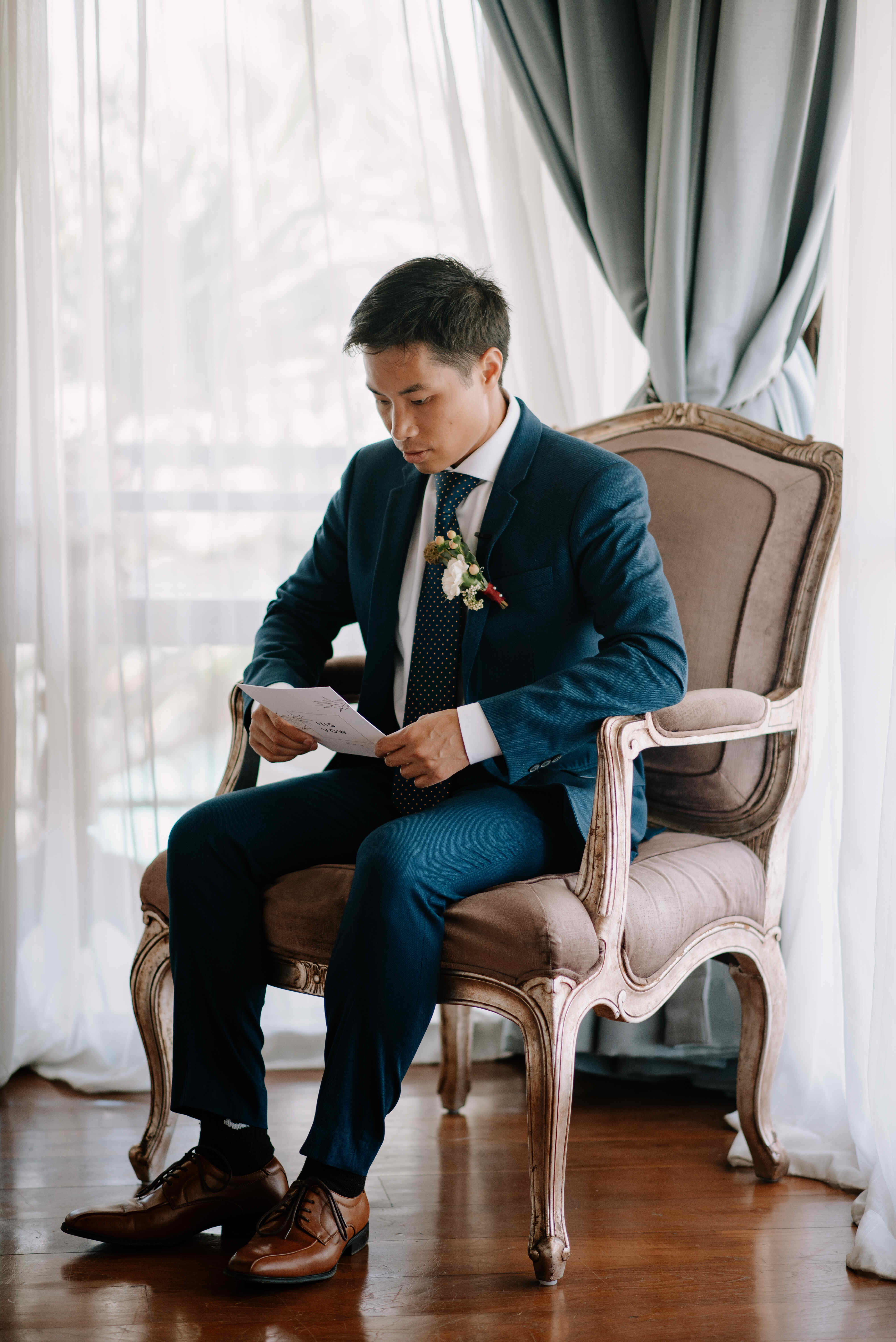 bali-wedding
