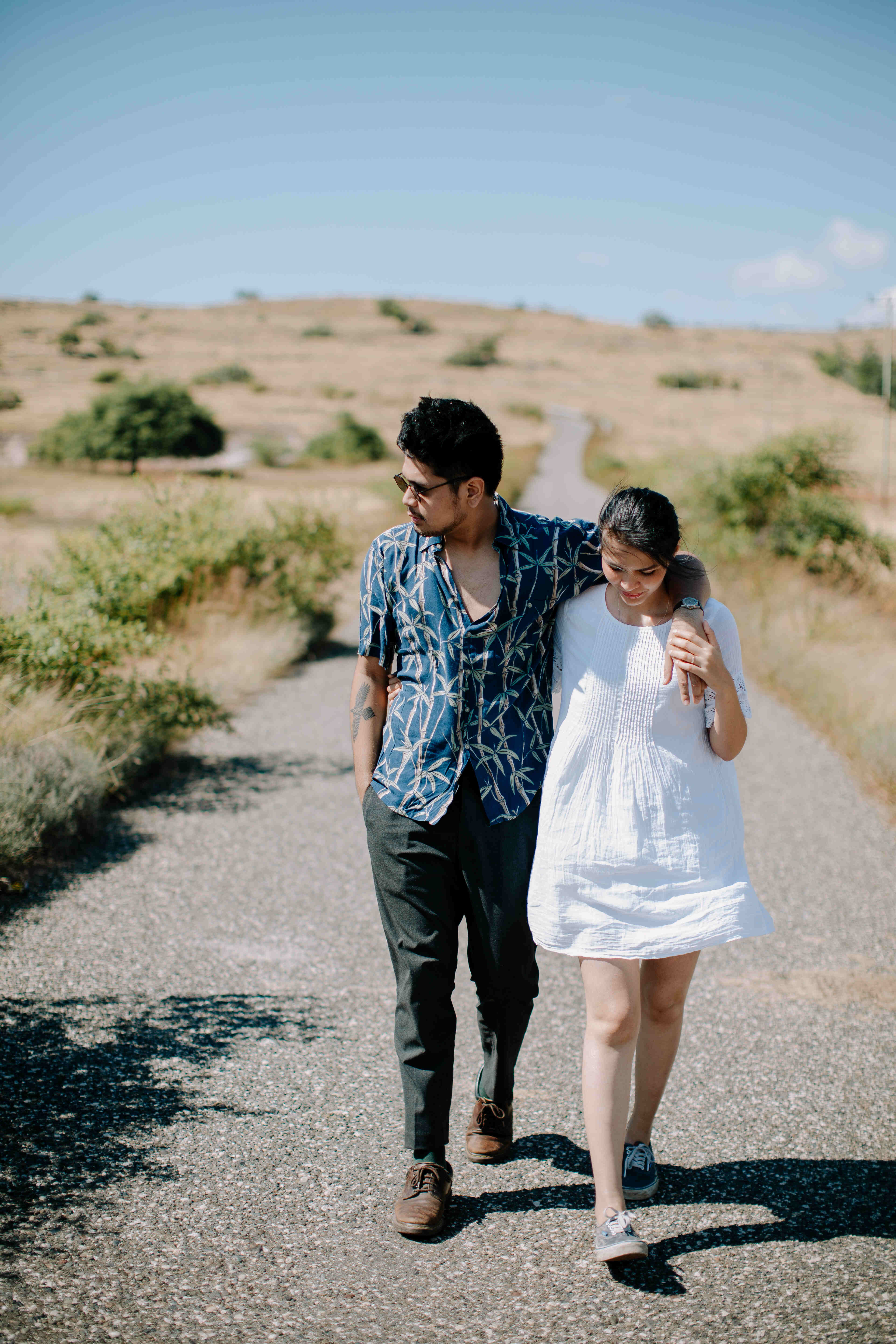 couple-session