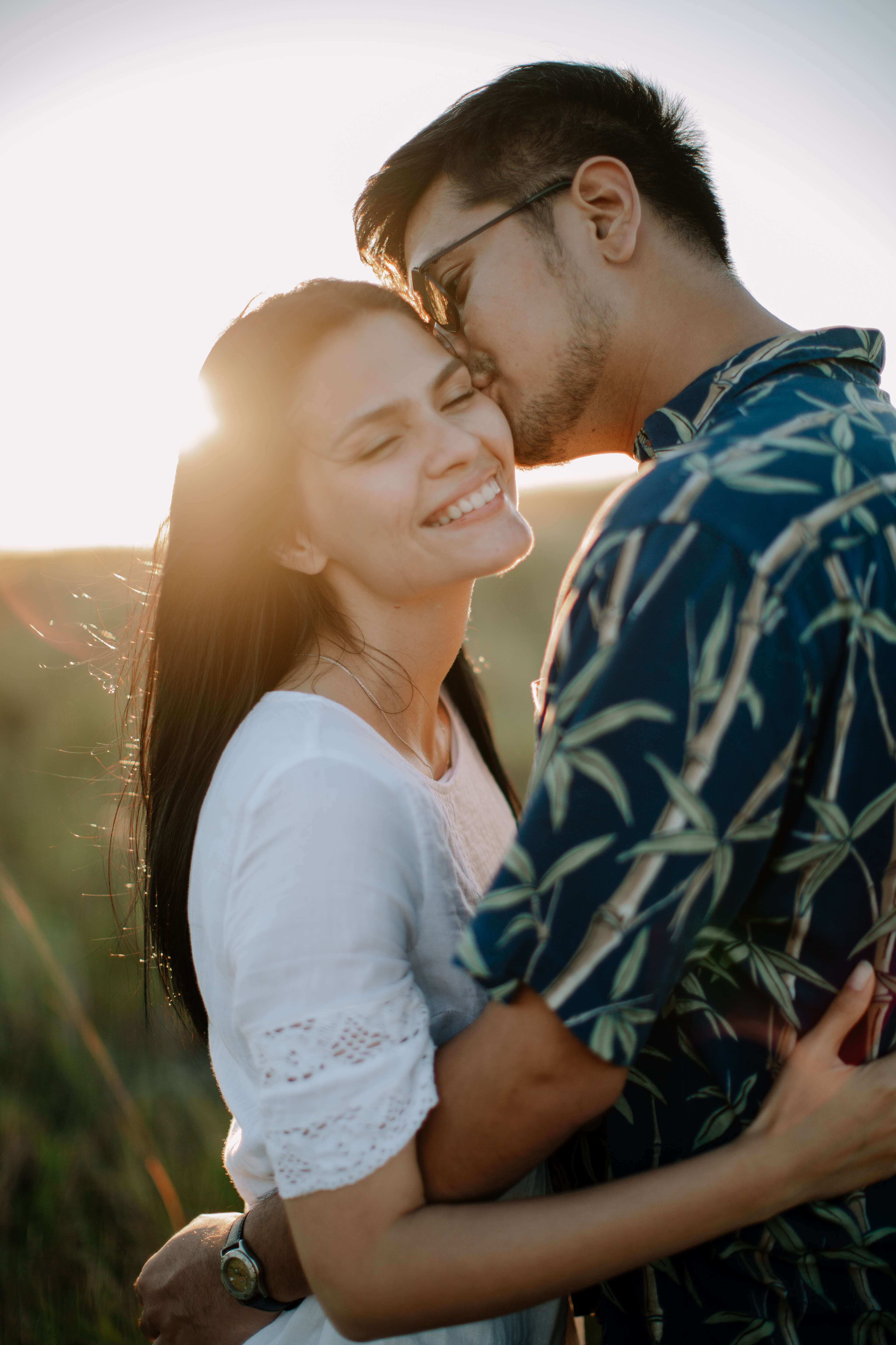 couple-session