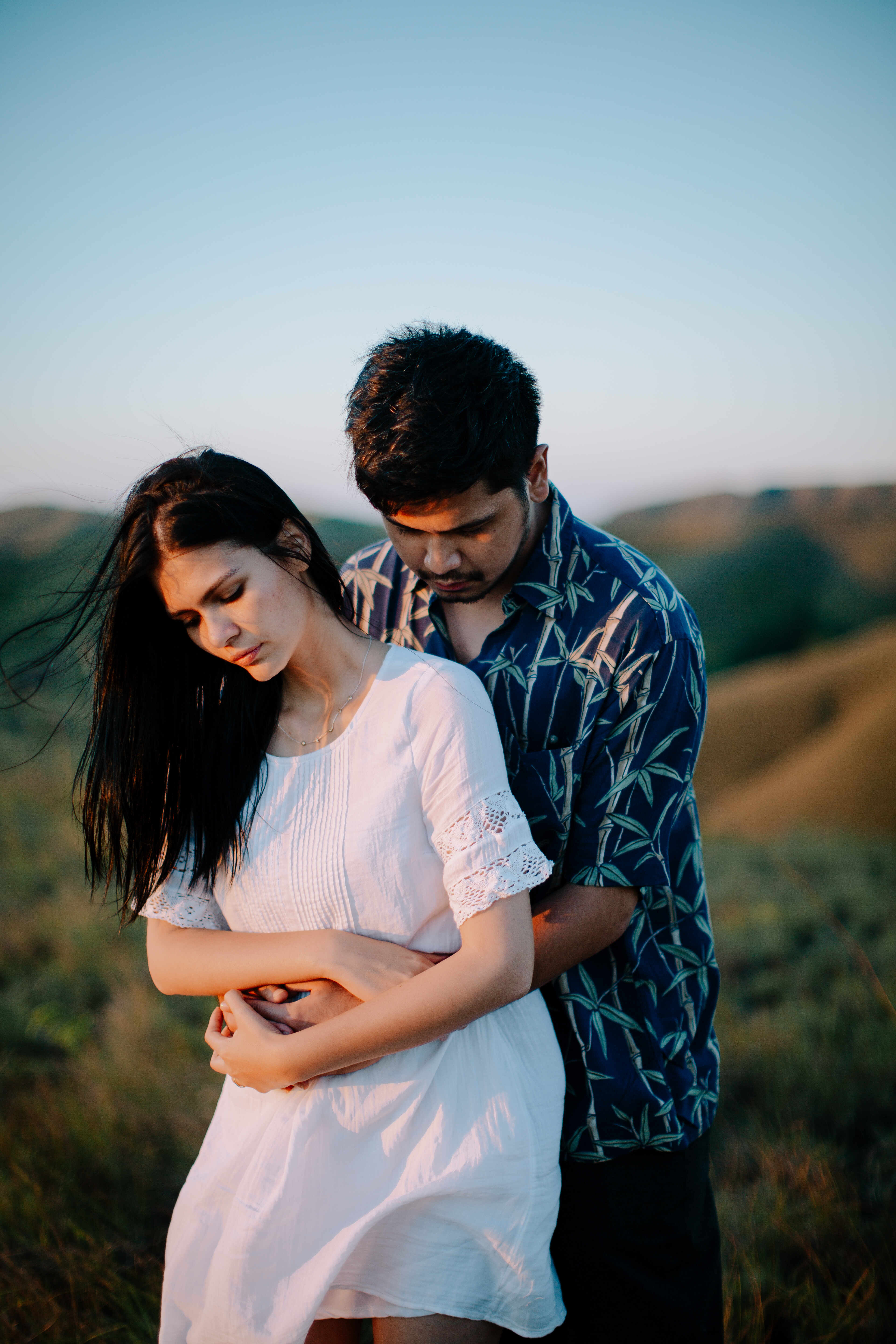couple-session