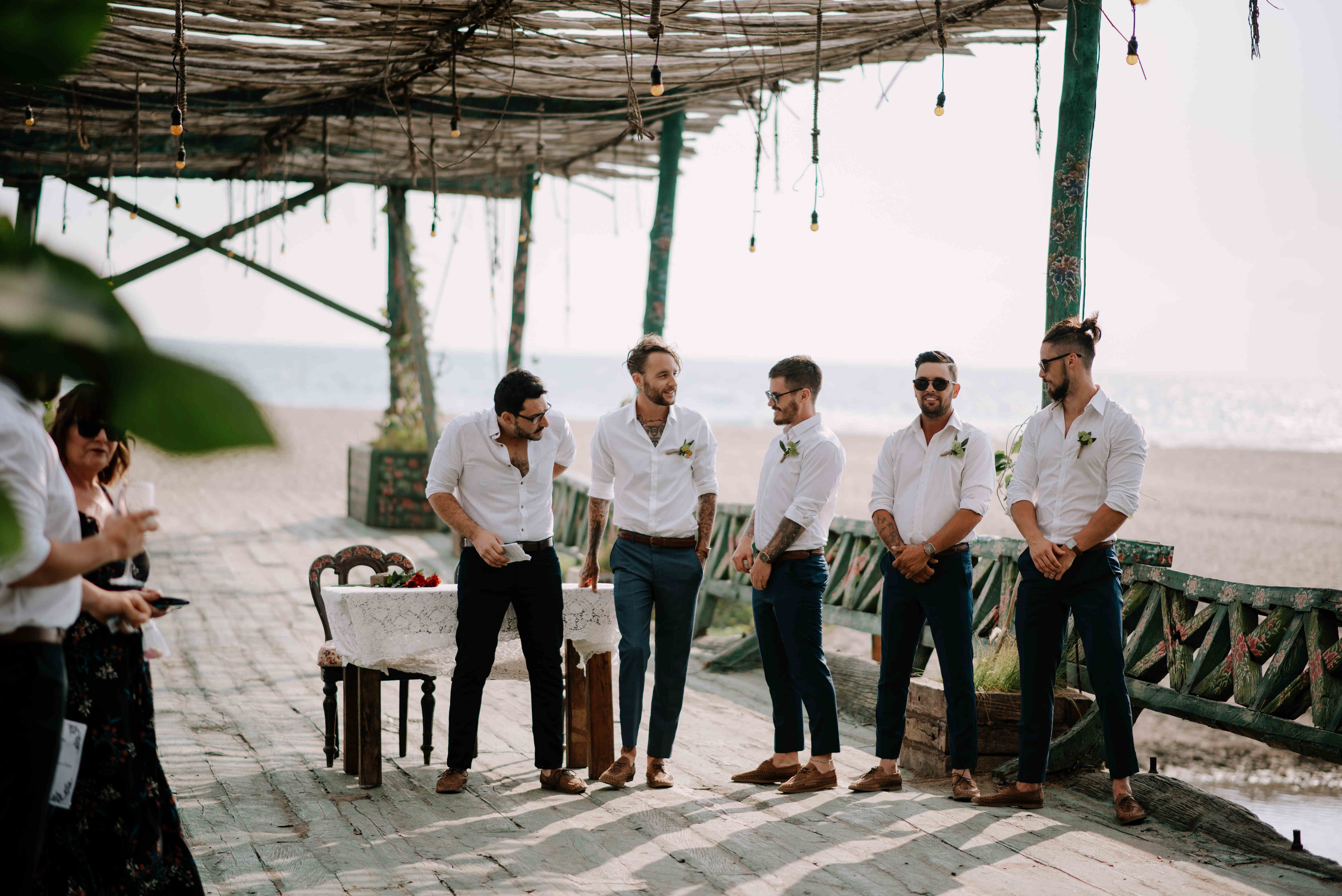 bali-wedding