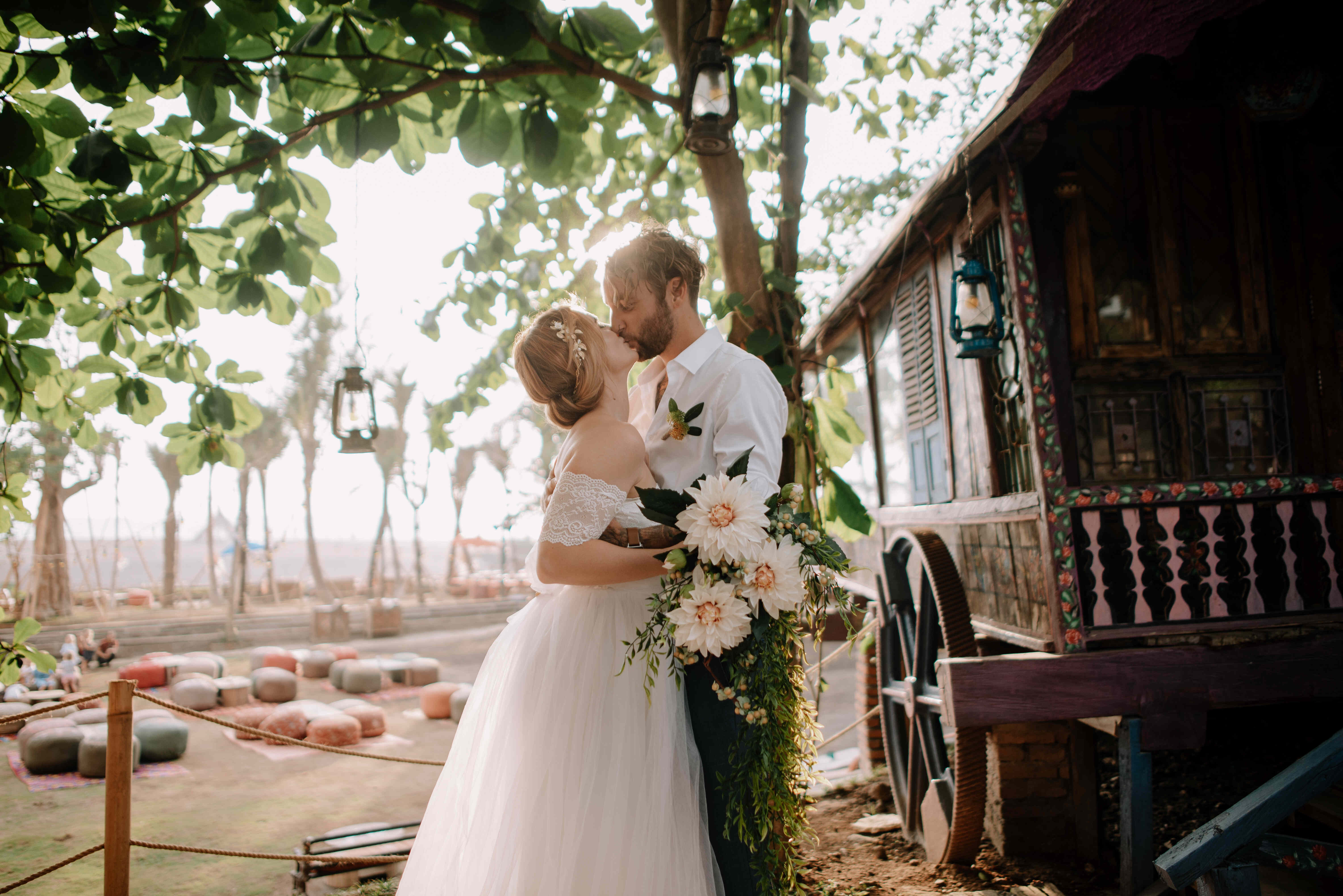 bali-wedding