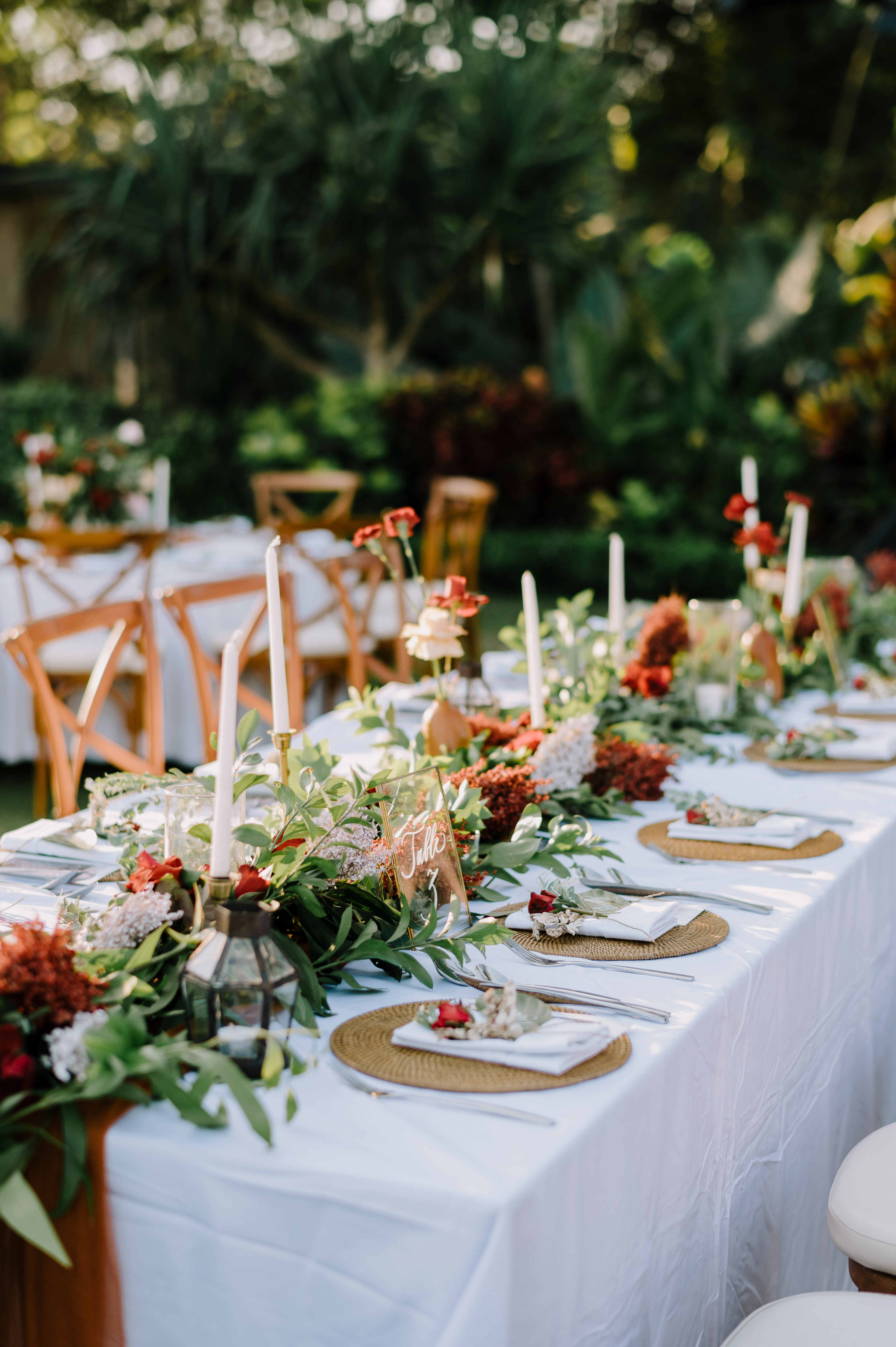 bali-wedding
