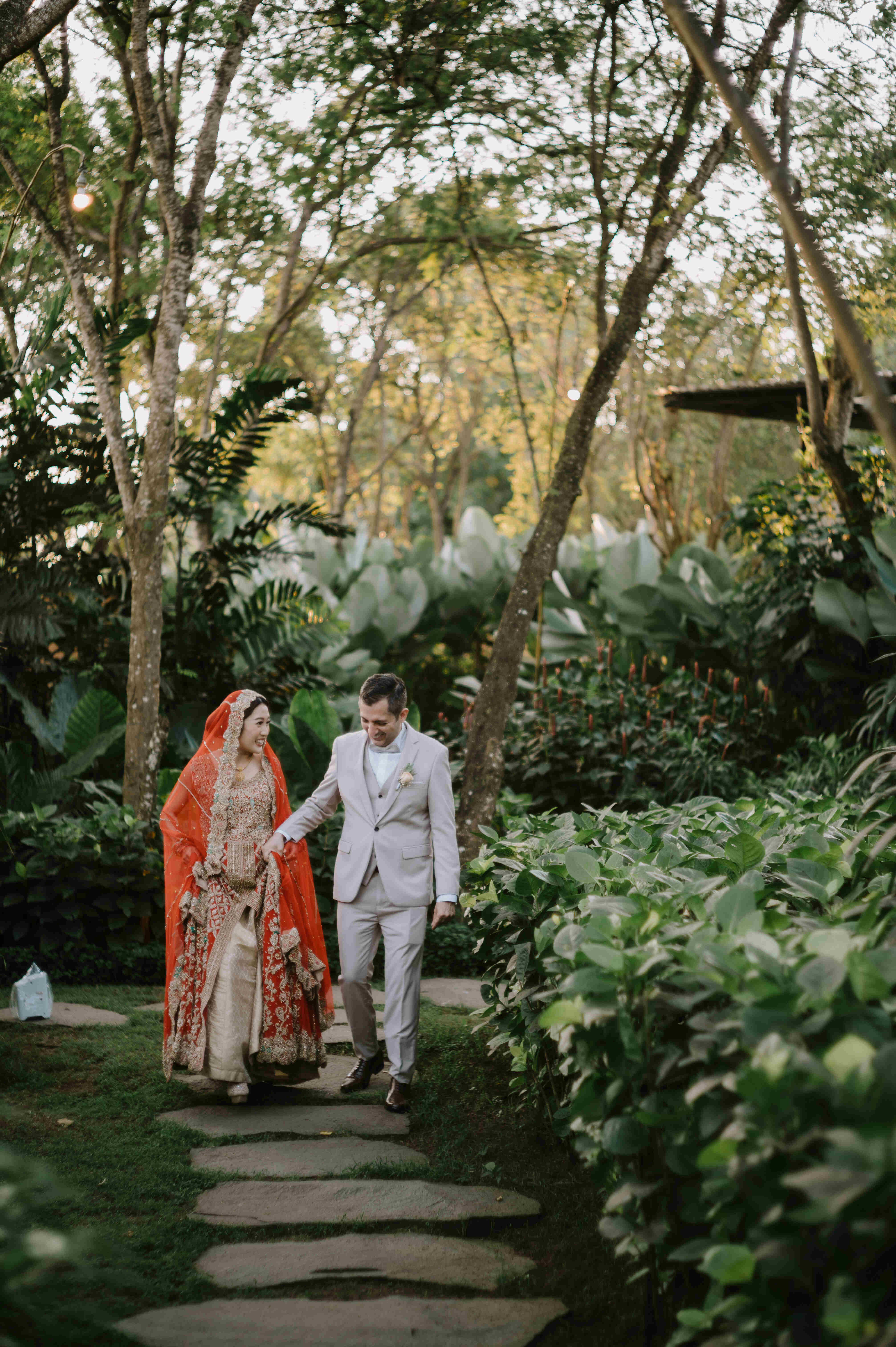 bali-wedding