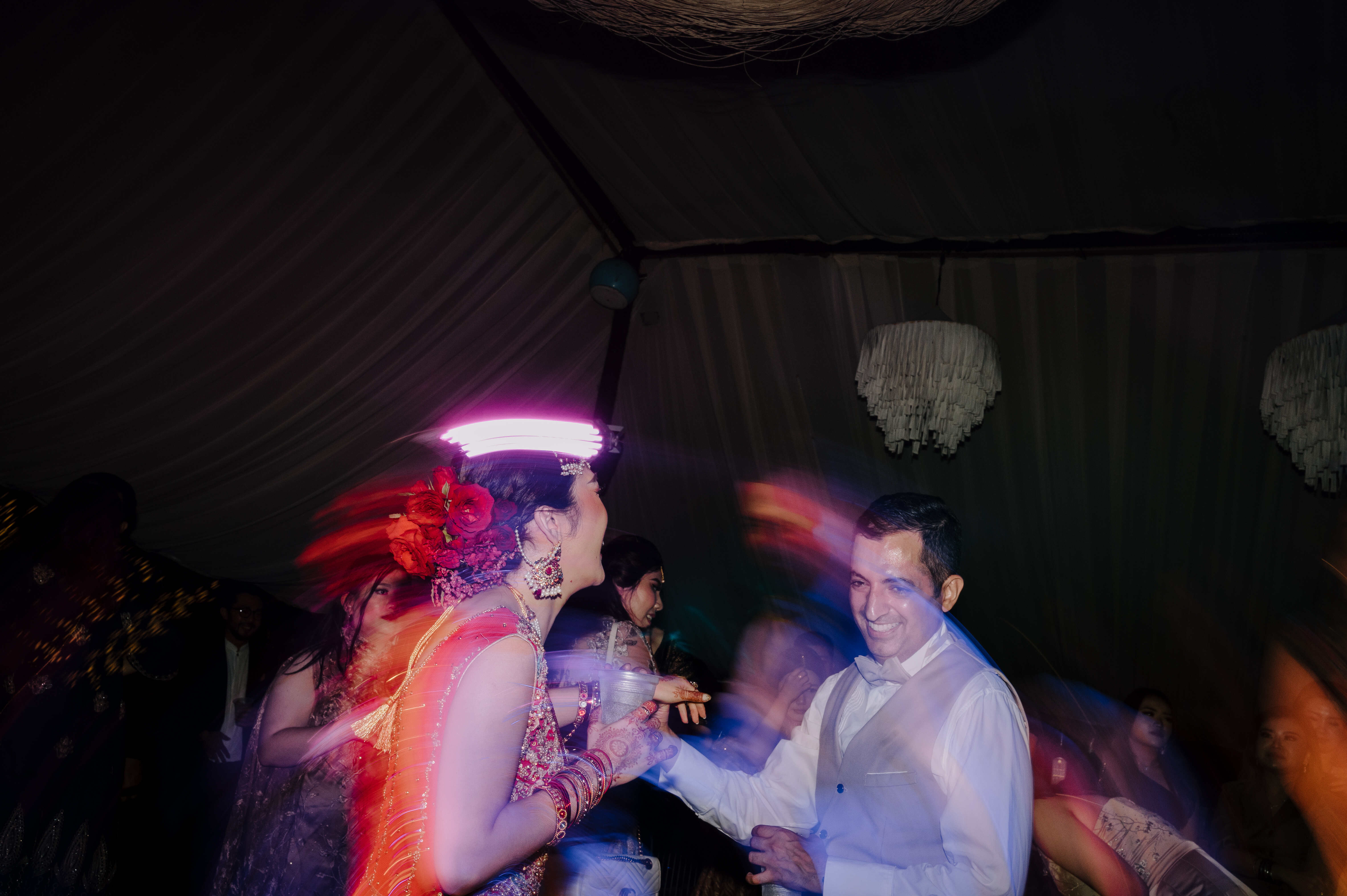 bali-wedding