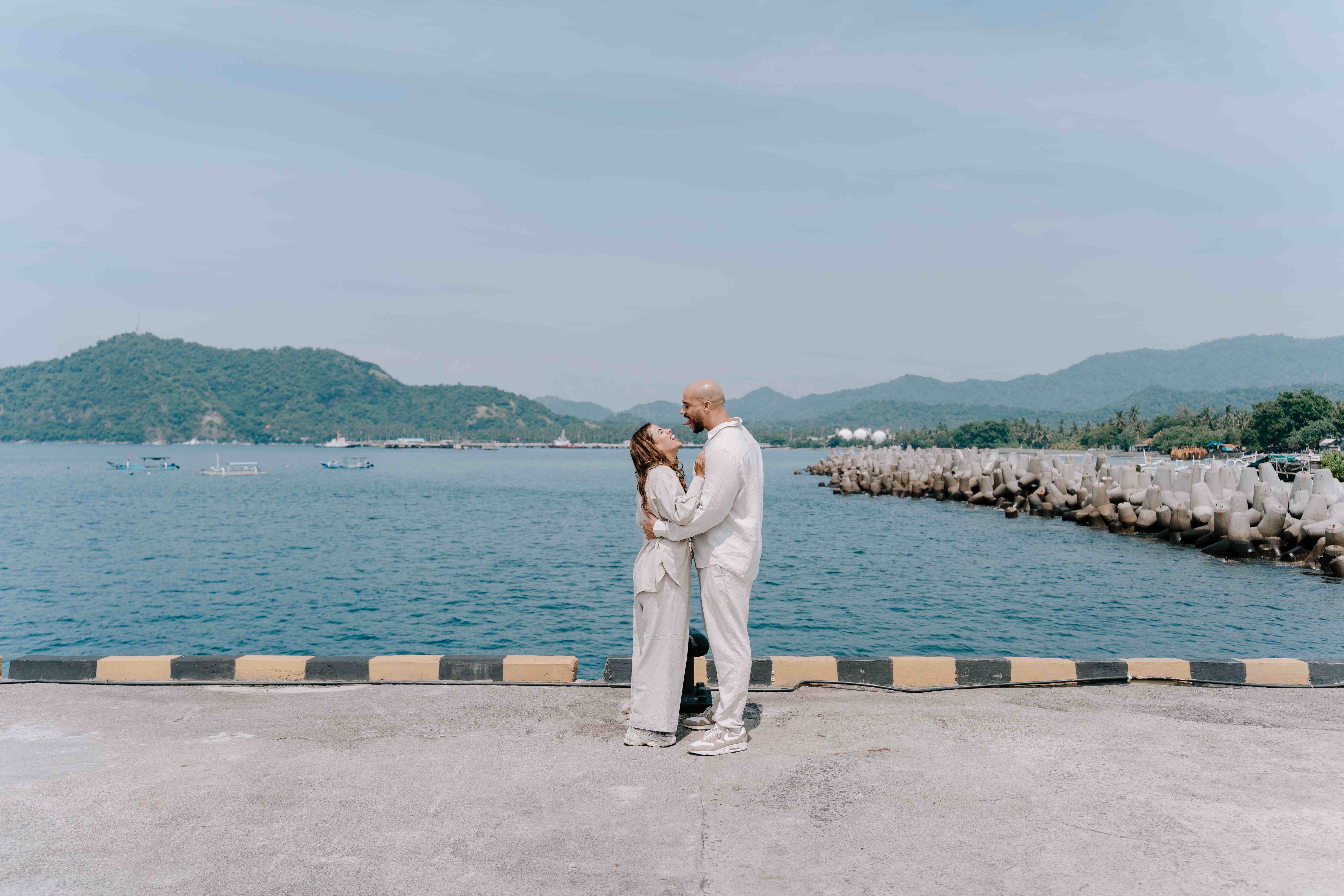 couple-session