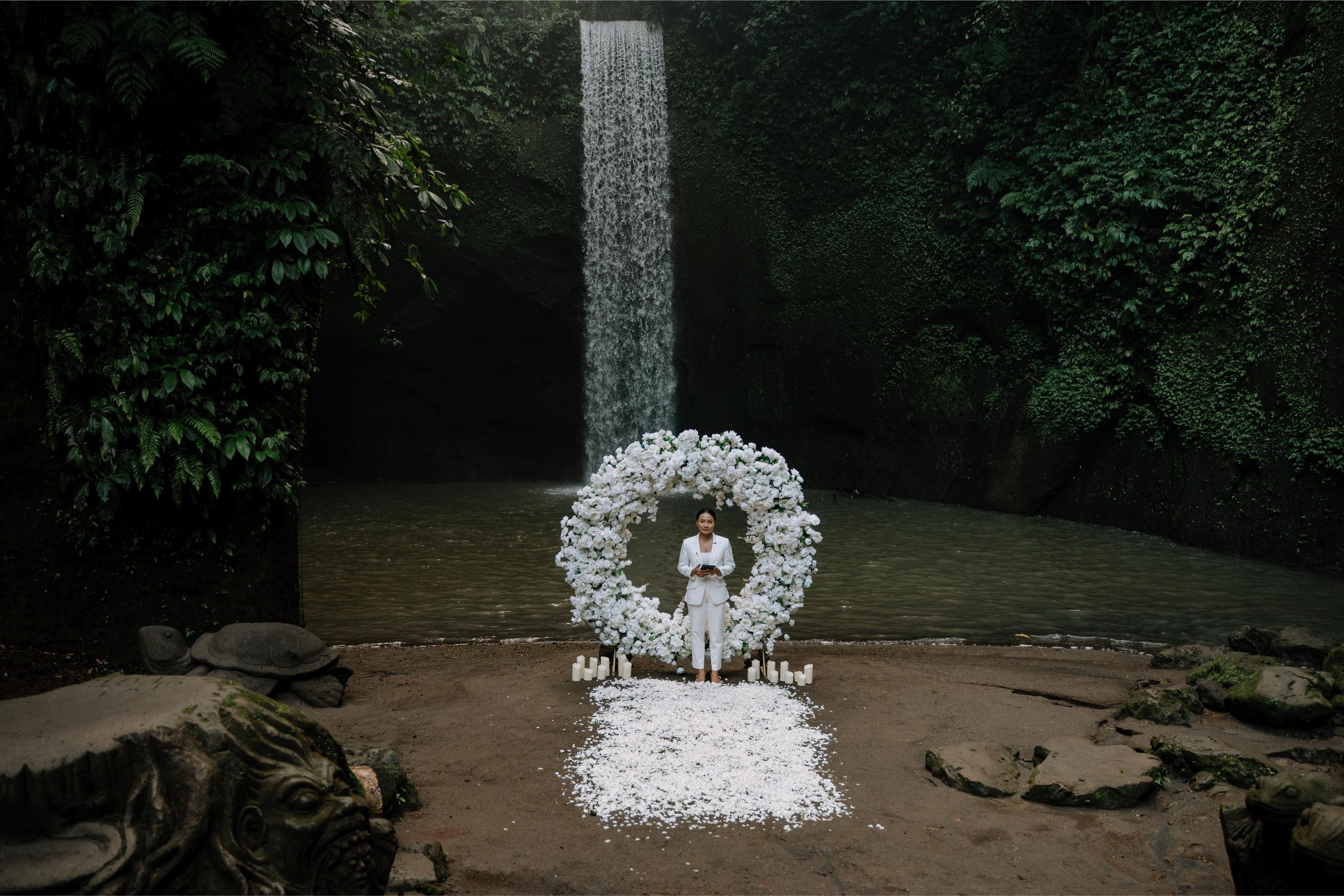 elopement-session