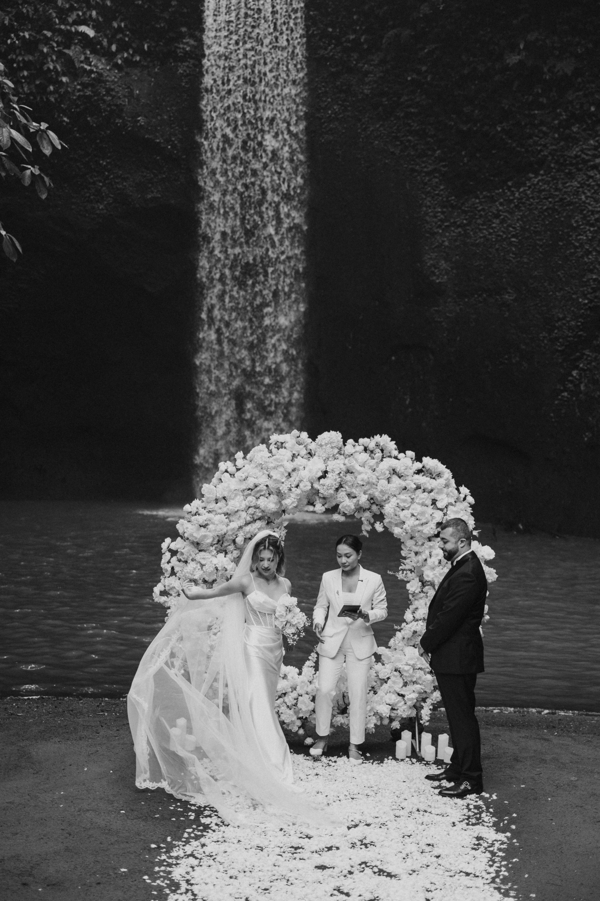 elopement-session