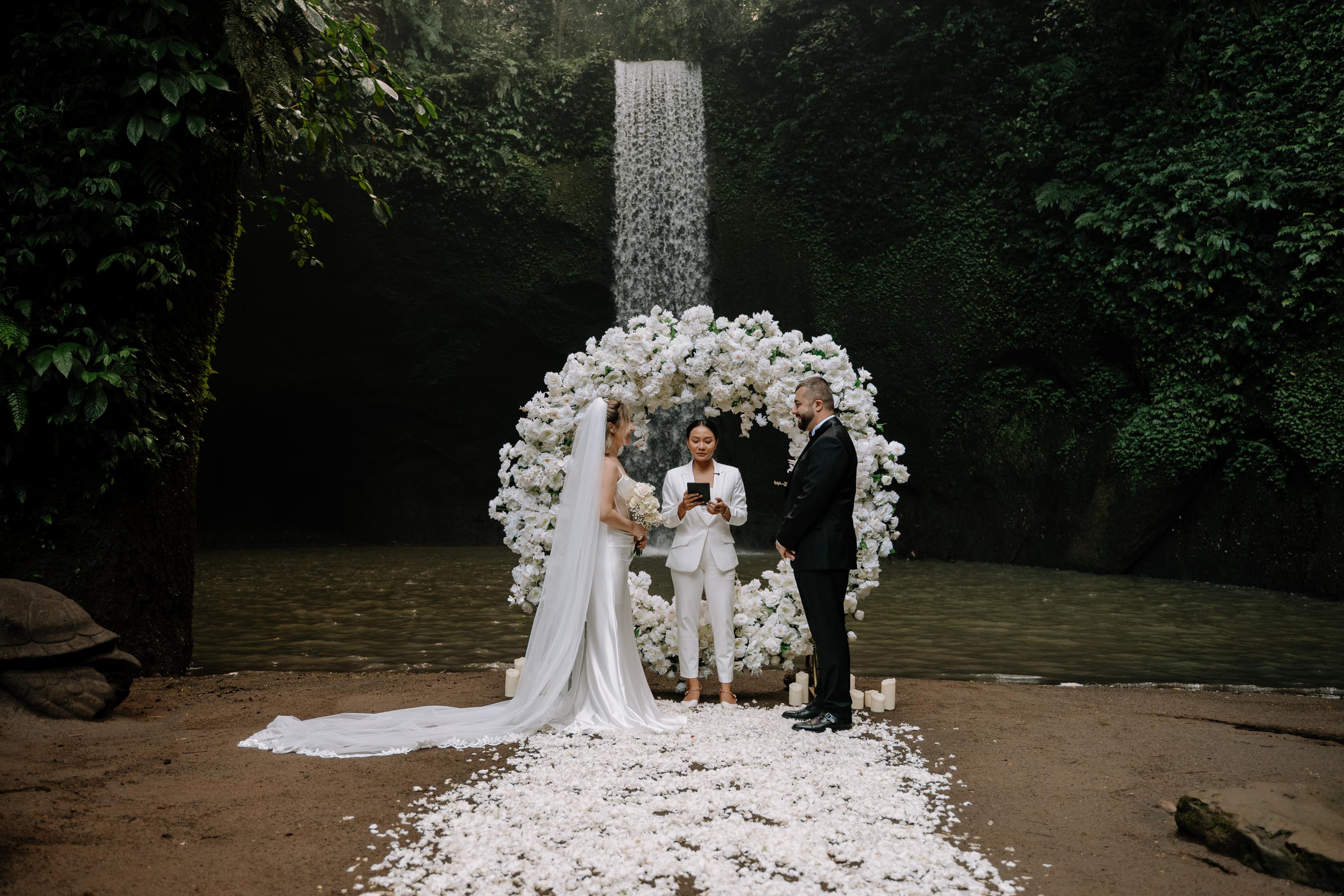 elopement-session
